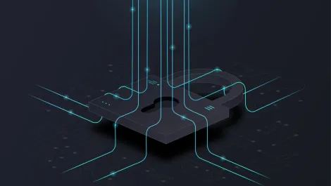 Nozomi Networks and WALLIX strengthen OT network security