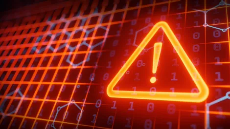 Gettyimages 1367402313  3 