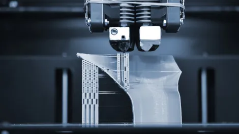 Gettyimages 1339305459