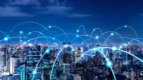 The first Axis Experience Centre launched in Singapore
