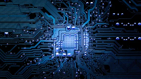 Gettyimages 594907500