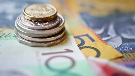 Gettyimages 670184666