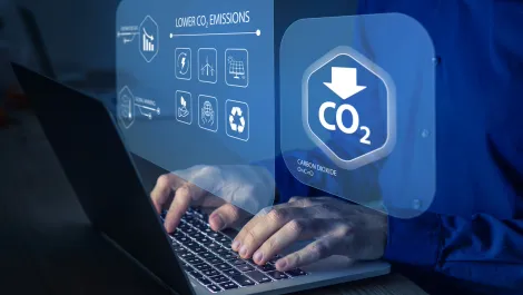 SNP's EXA launches new carbon footprint solution for SAP