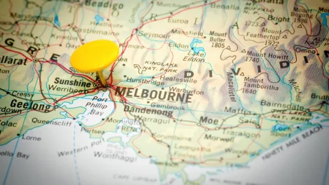 Gettyimages 474951754