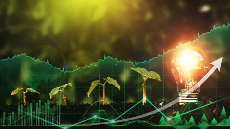 Exclusive: Optima Technology fosters more sustainable future