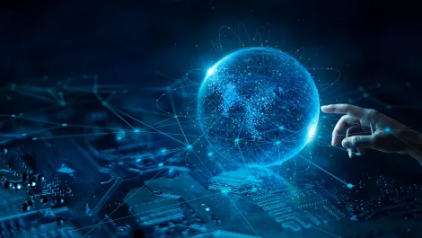 Gettyimages 1389238948