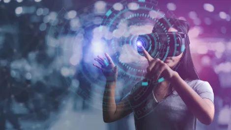 Gettyimages 1357904403