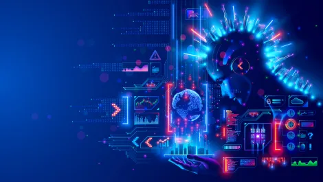 3 ways AI is scaling helpful technologies worldwide: Google