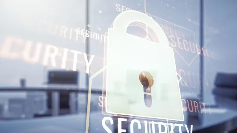 Gettyimages 1330944897