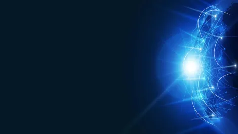 Gettyimages 1136625706