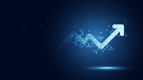 Hornetsecurity expands into more than 10 countries