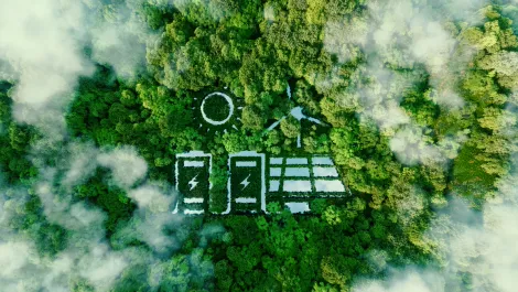 Schneider Electric accelerates its AI at Scale strategy