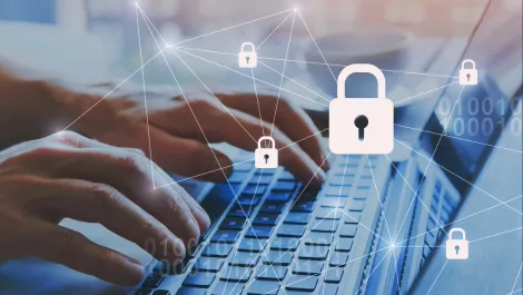 Bazaarvoice achieves ISO/IEC 27001 security certification