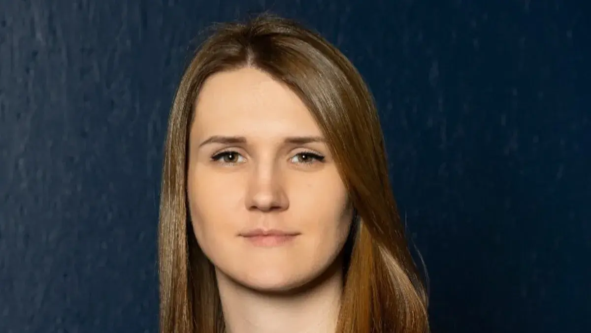 Katay ivanova1(2)