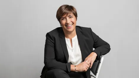 Cloudera appoints Keir Garrett as Vice President for Australia & New Zealand