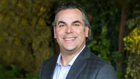 20210923 ecg headshot