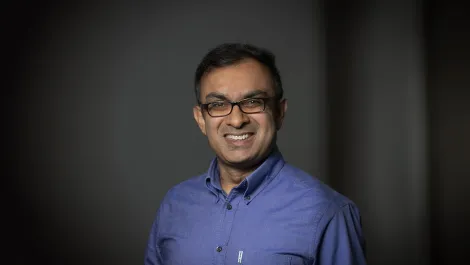 Ani banerjee