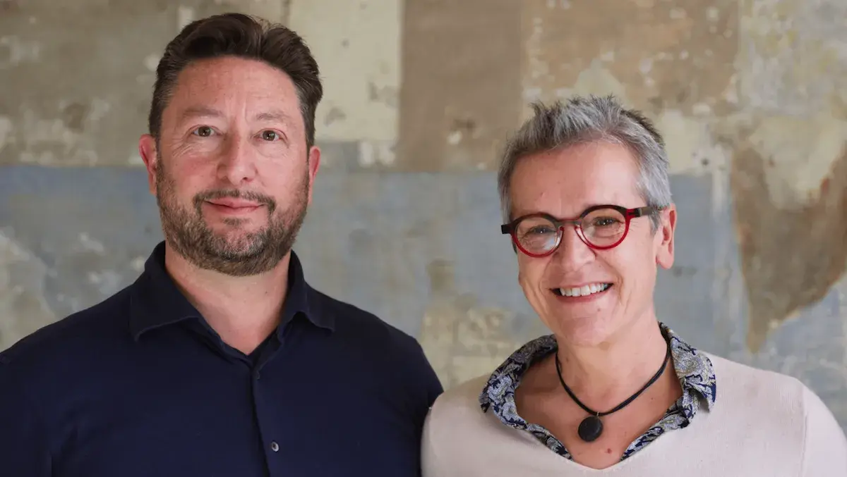 Hypr tomlinson  l  clark  r (2)