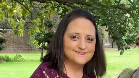 Logicalis Australia appoints Tammy Antoniou as Microsoft engagement manager