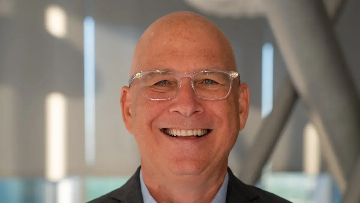 High res screnshaw1(2)