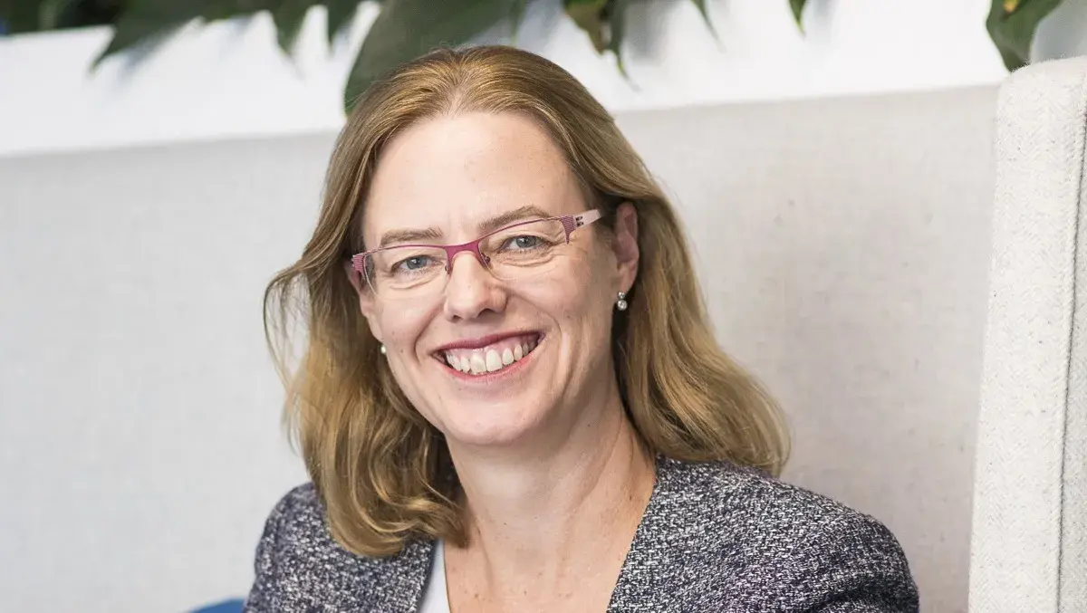 Innowell headshots   20 june 2019   kristin stubbins  1  cropped techday(2)