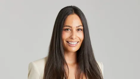 Komo appoints Leilani Vakaahi as Partnerships Manager