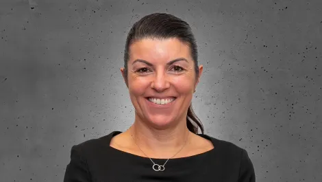 Michelle byrne headshot 1