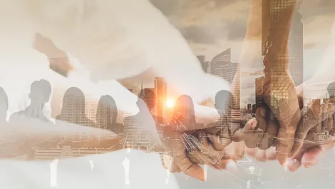 Semperis to expand into APAC with new Director of Channels