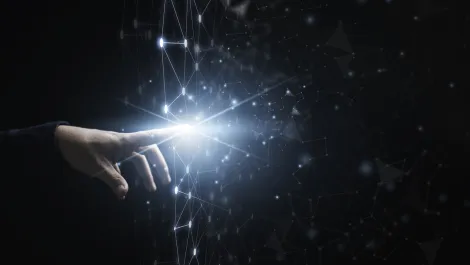 Gettyimages 1355213944