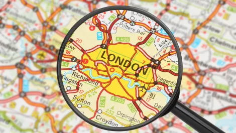 Gettyimages 154027673