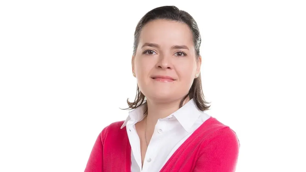 Mariya prempeh rockwell(2)