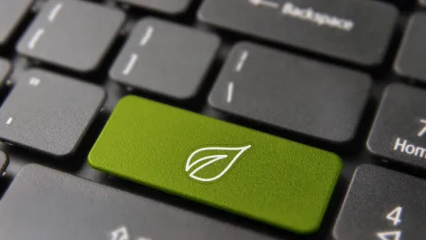 Gettyimages 952958228