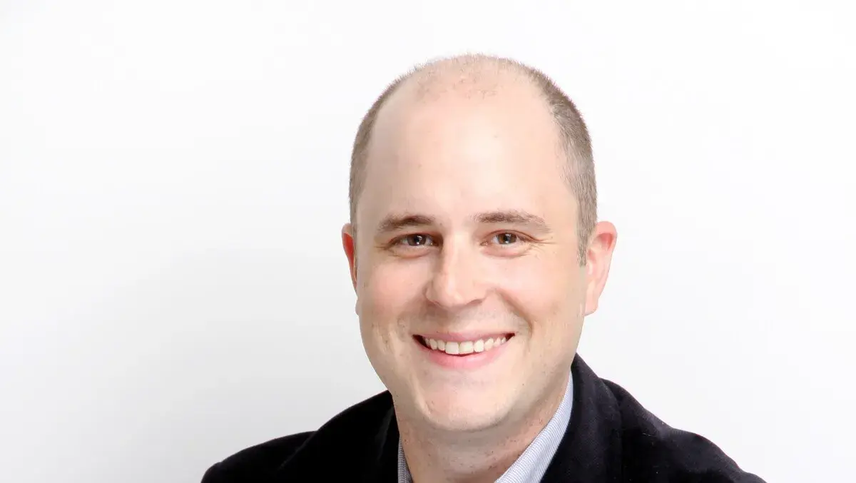 Longtime Bluetooth contributor joins Board of Directors