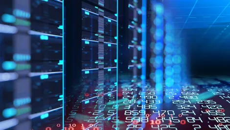 Gettyimages 1137204312