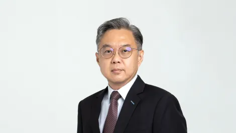 Tricentis appoints Asia Vice President for region expansion