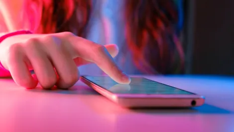 How Adyen helps ROLLER foster stronger customer experiences
