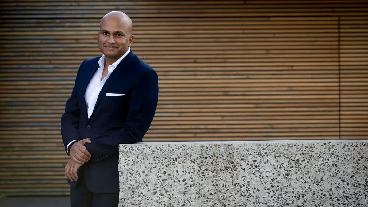 Alok kulkarni 1