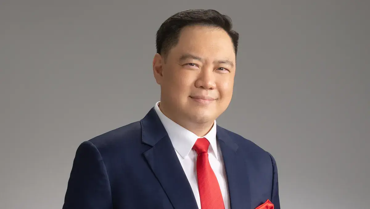 Meinhardt Group appoints Eugene Seah as Global Board Member
