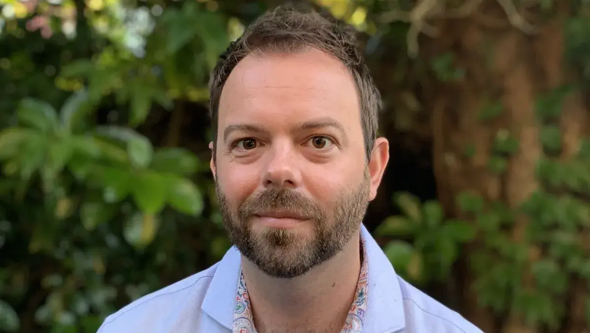 Adam ambit
