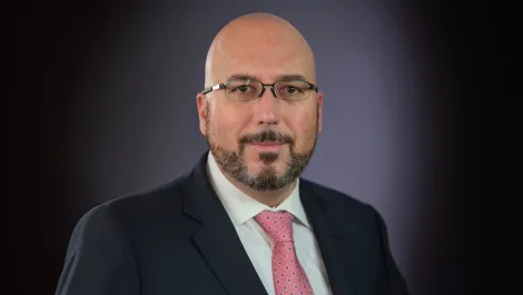 Christopher hetner