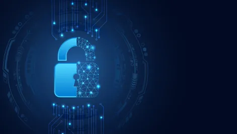 Security strategies to truly evolve with the business