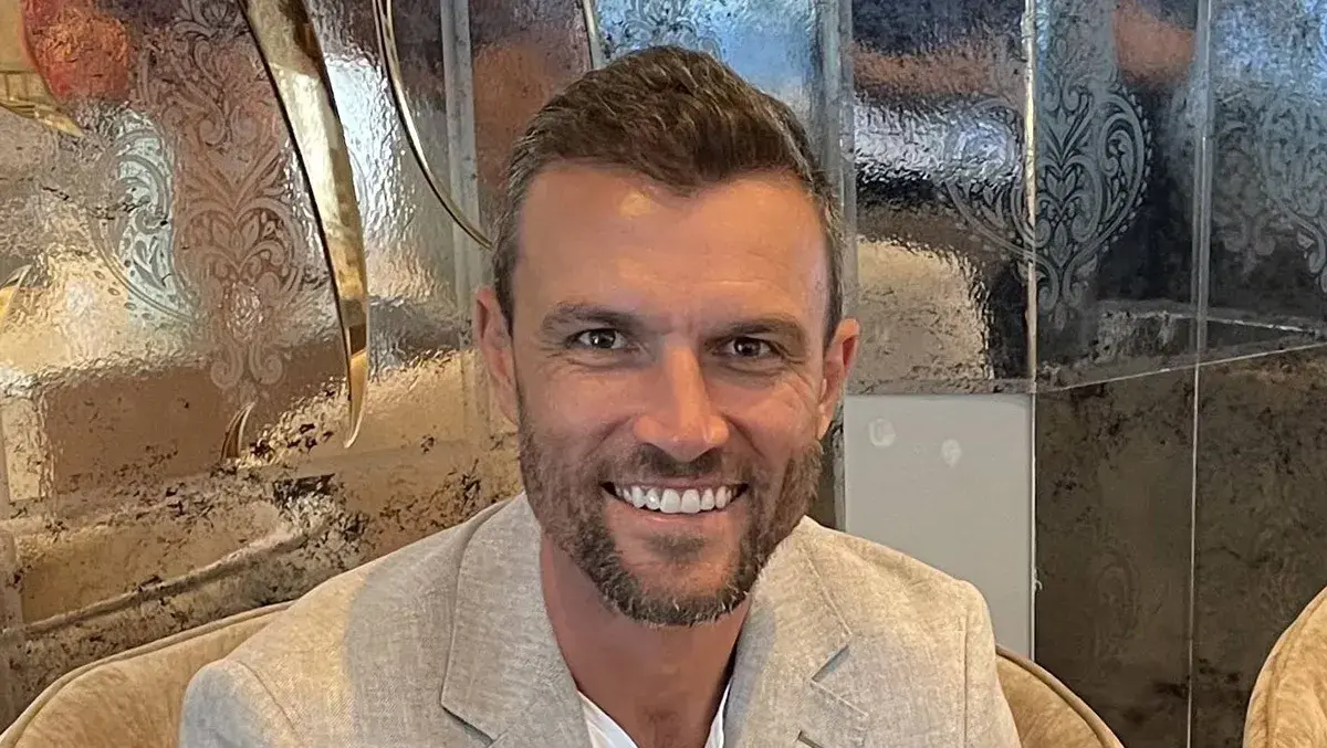 Adam maine
