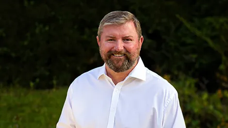 Gavin bounds