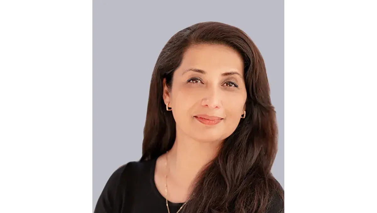 Shiela rohra bio new
