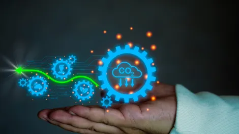 New Relic announces goal to reach net-zero GHG emissions by 2030