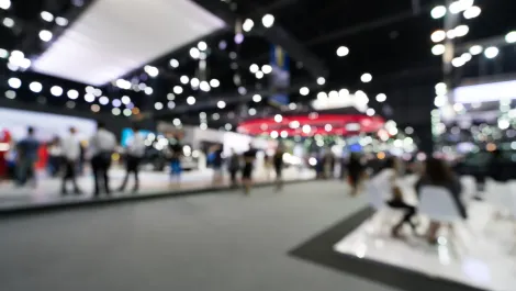 Nvidia GTC 2023 to feature advances in AI, generative AI and more