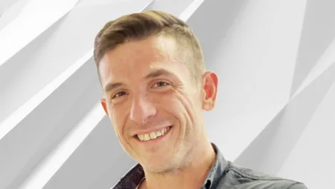 Carlos nieto abb