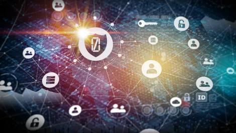 Gettyimages 1462281211