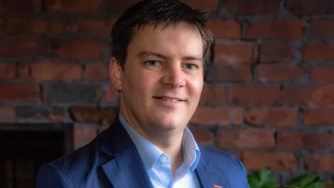 Steve wilson(2)
