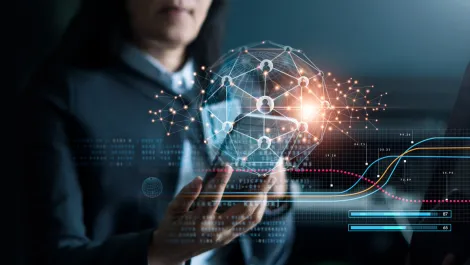 Gettyimages 1334575820